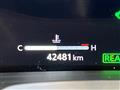 2025 Toyota Alphard Hybrid