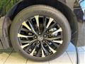 2025 Toyota Alphard Hybrid