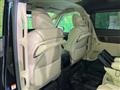 2025 Toyota Alphard Hybrid