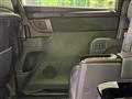 2025 Toyota Vellfire