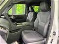 2025 Toyota Vellfire