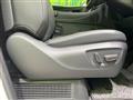 2025 Toyota Vellfire