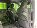 2025 Toyota Vellfire