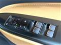2025 Lexus NX