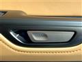 2025 Lexus NX