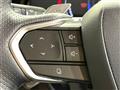 2025 Lexus NX