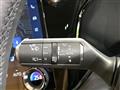2025 Lexus NX