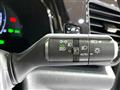2025 Lexus NX