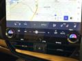 2025 Lexus NX