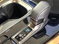 2025 Lexus NX