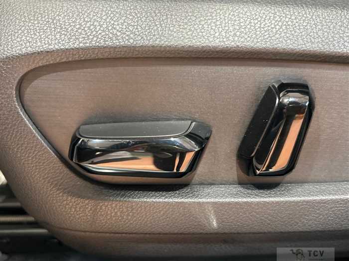 2021 Lexus NX