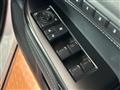 2021 Lexus NX