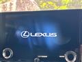 2021 Lexus NX