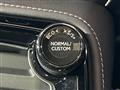 2021 Lexus NX