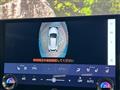 2021 Lexus NX