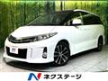 2013 Toyota Estima