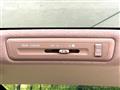2013 Toyota Estima