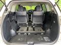 2013 Toyota Estima