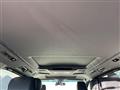 2016 Toyota Alphard