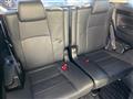 2016 Toyota Alphard