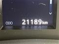 2017 Toyota Alphard