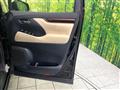 2017 Toyota Alphard