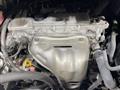 2018 Toyota Alphard