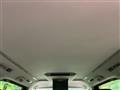 2018 Toyota Alphard