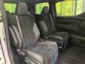 2022 Toyota Alphard