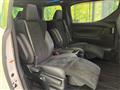 2022 Toyota Alphard