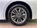 2024 Toyota Alphard