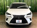 2019 Lexus NX