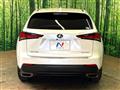 2019 Lexus NX