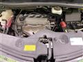 2010 Toyota Alphard