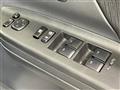 2010 Toyota Alphard