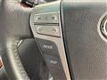 2010 Toyota Alphard