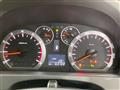 2010 Toyota Alphard