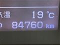 2012 Toyota Alphard Hybrid