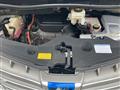2012 Toyota Alphard Hybrid