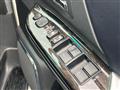 2012 Toyota Alphard Hybrid