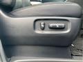 2012 Toyota Alphard Hybrid