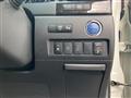 2012 Toyota Alphard Hybrid