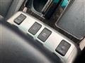 2012 Toyota Alphard Hybrid