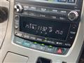 2012 Toyota Alphard Hybrid