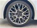 2018 Lexus RC
