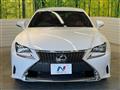 2018 Lexus RC