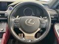 2018 Lexus RC