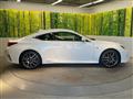 2018 Lexus RC