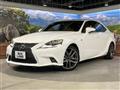 2013 Lexus IS