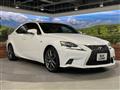 2013 Lexus IS